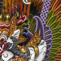 Garuda